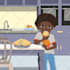 illustrate your childrens book