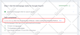do wix SEO for increasing sales and google top ranking