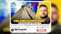 design food review thumbnail for youtube