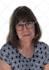 remove background remove photos