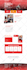 design, redesign website, build wordpress website or blog