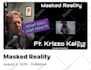 create an authentic youtube reaction video