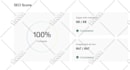 design or redesign a squarespace website