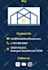 customize or create wordpress website pages, header and footer, fonts