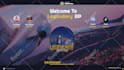 create loading screen for your fivem server