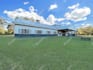 real estate photo retouching free object removal and listing ready images