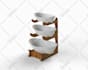 design 3d cad, technical drawing 2d and high quality image