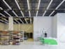 create and render 3d architecture projects and homes