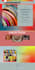 build and design, redesign ecwid website
