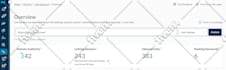 increase domain authority moz da 60 plus