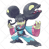 design your custom pokémon or fakemon