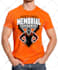 create attractive graphic t shirt design