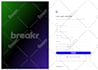 do responsive website ui ux design , dashboard ui ux