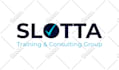 do professional business logo