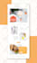 design mailchimp newsletter template
