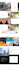 build wordpress website development, business website or wordpress blog website