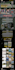 wix website design wix website redesign wix website design wix website redesign