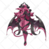 draw custom pokemon or fakemon, and pokemon trainer anime