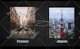do vox style motion graphics