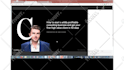 take screenshot from website, pdf, video clips and many more