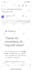 do business operations verification google ads in few hours