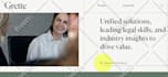 design and develop complete wordpress website