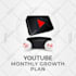provide top notch graphic design work