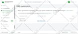 do a2p 10dlc registration for grasshopper and dialpad SMS compliance