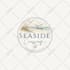create custom business logo design and brand identity