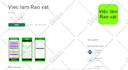do mobile app development, android app development ios app development