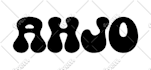 do a realistic diamond, golden, chrome, and sparkling text logo
