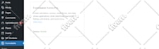 setup,edit wordpress woocommerce plugins