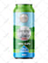 do peptide label, vial label and product label design