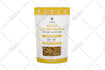 do 3d rendering mockup for amazon product packaging, pouch design