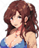 sprite desing for you project