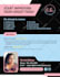 design medical brochures for your healthcare business
