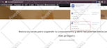 setup meta pixel facebook pixel conversion API google analytics 4 tiktok pixel