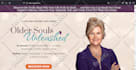 build a responsive wordpress website, landing page, newspaper, blog site