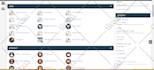 work on your wordpress website