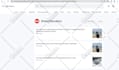 publish your article in brand magazine with social media