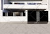 do architectural 3d, backyard, garden landscape design,
