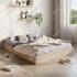 design 3d model furniture with ai enhanced realistic renders