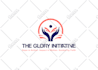 do nonprofit organization and charity logo design