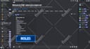setup custom discord server within 24 hours