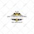 do company logo design