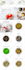 create an amazon storefront or brand store
