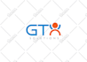 do professional modern business logo design
