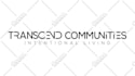 design professional and modern unique abstract logo