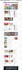 create autopilot adsense approved wordpress sites on niches