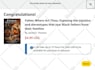 publish book on amazon kindle kdp, book formatting, amazon kdp book publishing